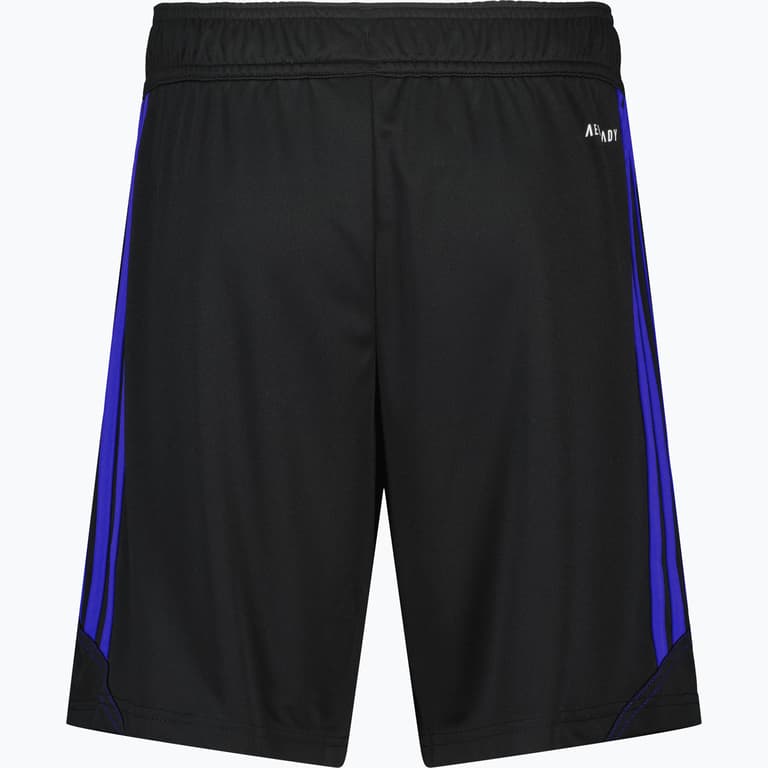 adidas Tiro23 JR träningsshorts Svart