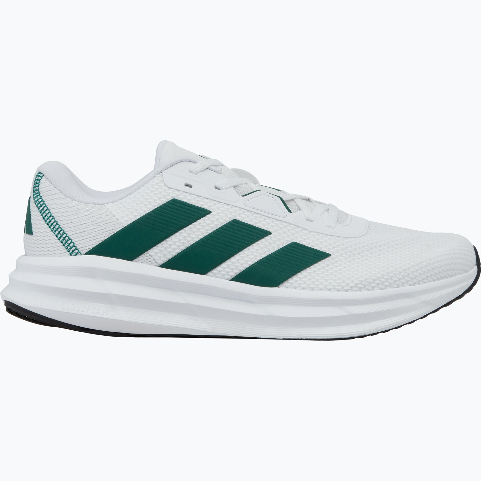 adidas Galaxy 7 M sneakers Vit