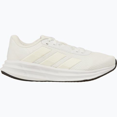 adidas Galaxy 7 W sneakers Vit