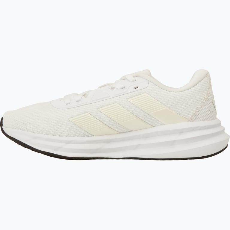 adidas Galaxy 7 W sneakers Vit