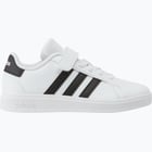 färgalternativ för Vit adidas Grand Court 2.0 EL JR sneakers