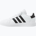 förhandsvisning ikon 2 för adidas Grand Court 2.0 EL JR sneakers Vit