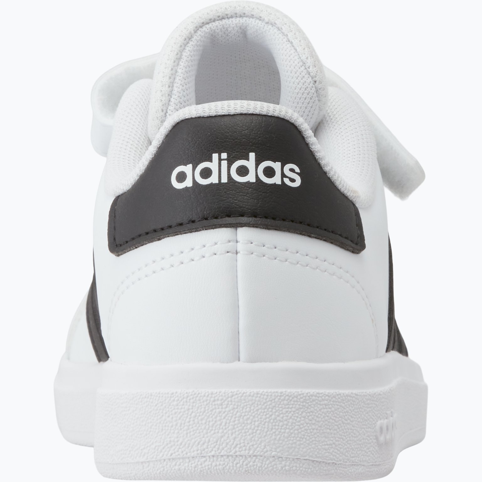 adidas Grand Court 2.0 EL JR sneakers Vit