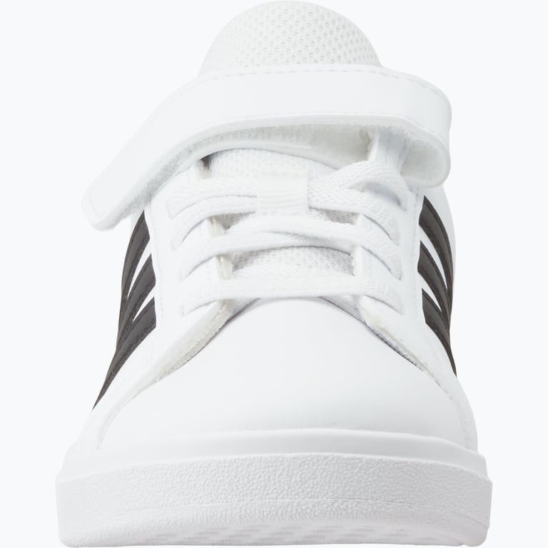 adidas Grand Court 2.0 EL JR sneakers Vit