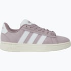 färgalternativ för Rosa adidas Grand Court Alpha 00s W sneakers