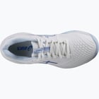 förhandsvisning ikon 5 för Asics Netburner Ballistic FF 3 W inomhusskor Vit