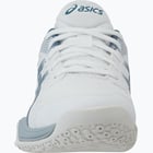 förhandsvisning ikon 6 för Asics Gel-Powerbreak JR inomhusskor Vit