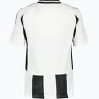 förhandsvisning ikon 2 för adidas Juventus Home 24/25 JR matchtröja Vit