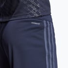 förhandsvisning ikon 4 för adidas Juventus Third 24/25 M träningsshorts Blå