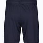 förhandsvisning ikon 6 för adidas Juventus Third 24/25 M träningsshorts Blå