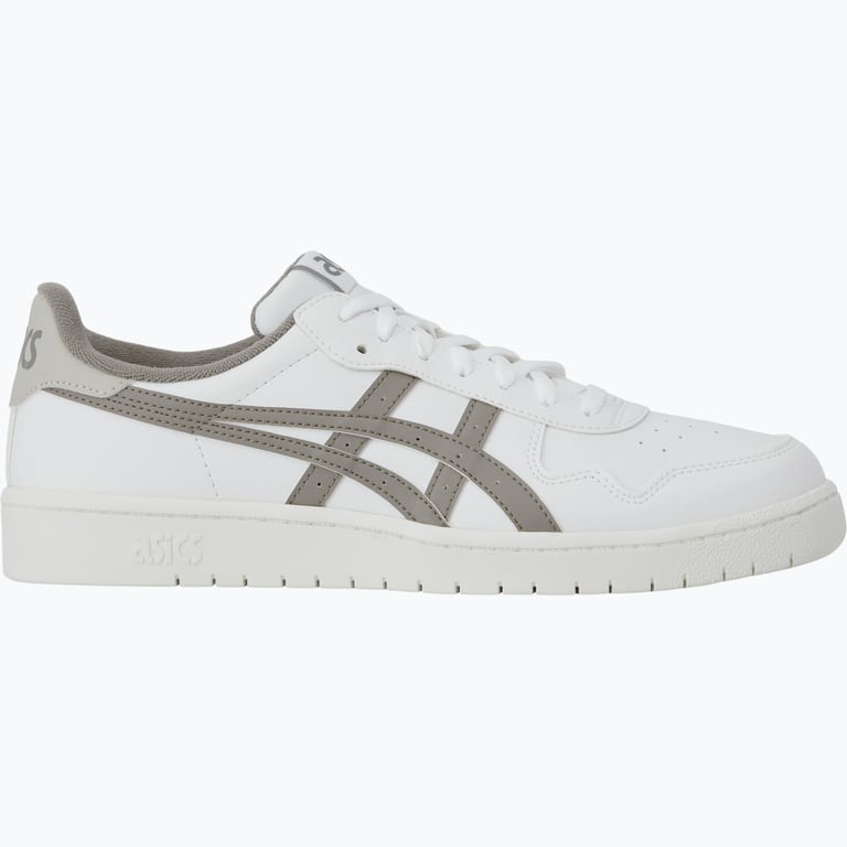 Asics Japan S M sneakers Vit