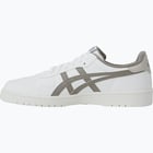 förhandsvisning ikon 2 för Asics Japan S M sneakers Vit