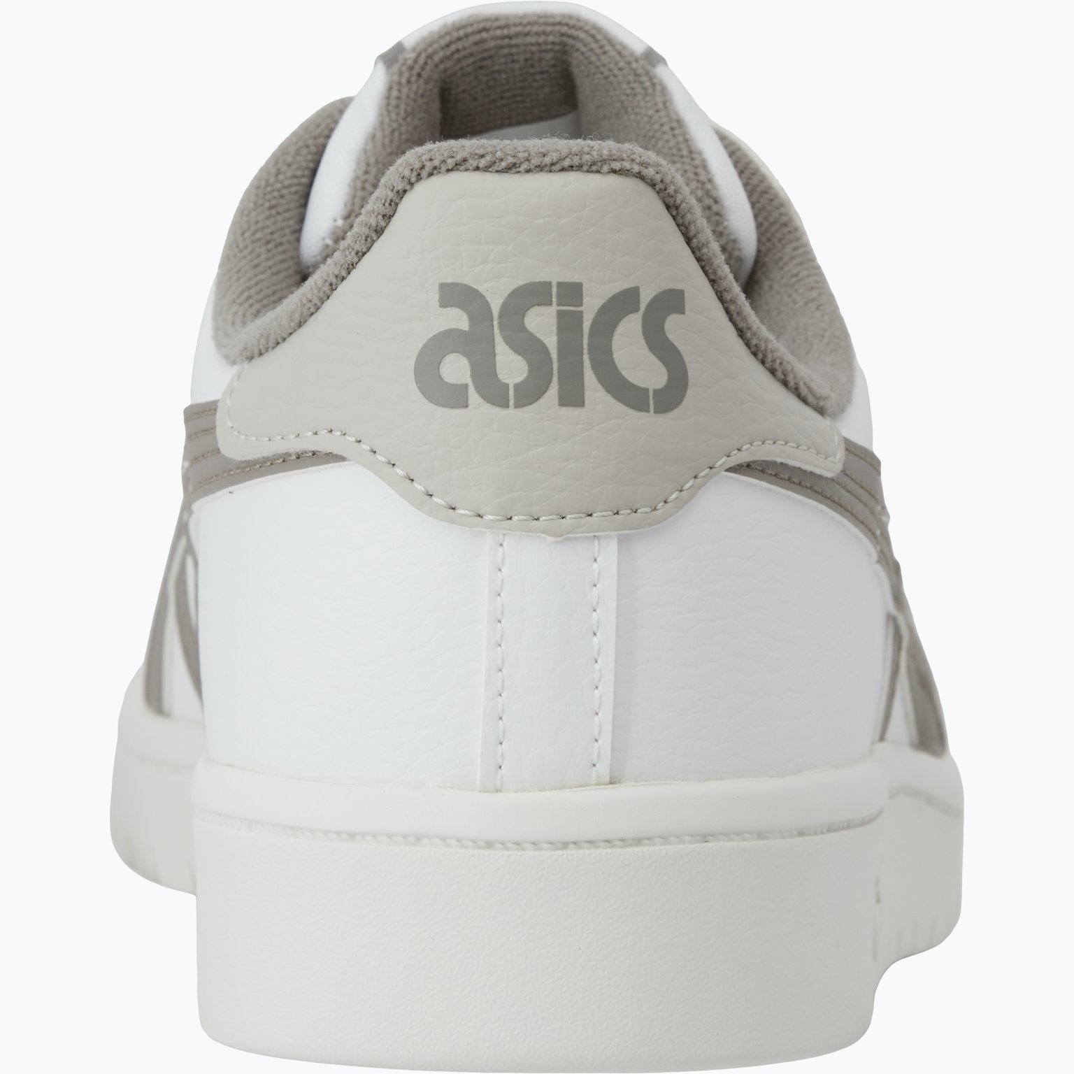 Asics Japan S M sneakers Vit