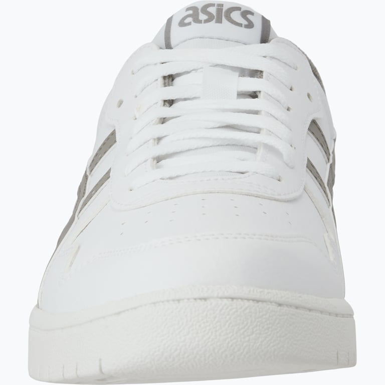 Asics Japan S M sneakers Vit