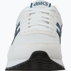 förhandsvisning ikon 6 för Asics Tiger Runner II M sneakers Vit