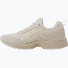 förhandsvisning ikon 2 för Asics Gel-1090v2 sneakers Beige