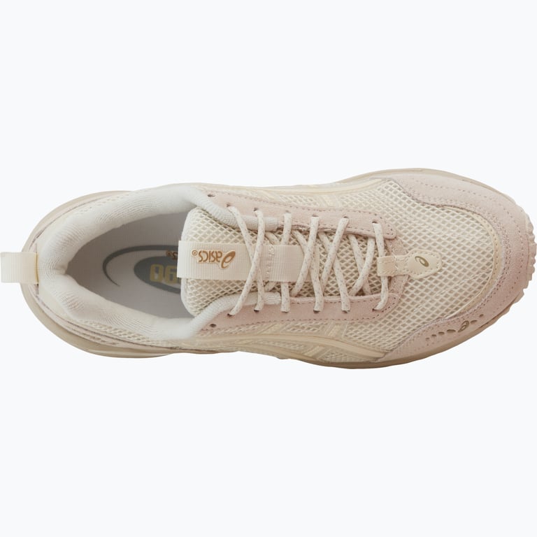 Asics Gel-1090v2 sneakers Beige