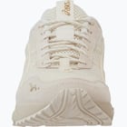 förhandsvisning ikon 6 för Asics Gel-1090v2 sneakers Beige