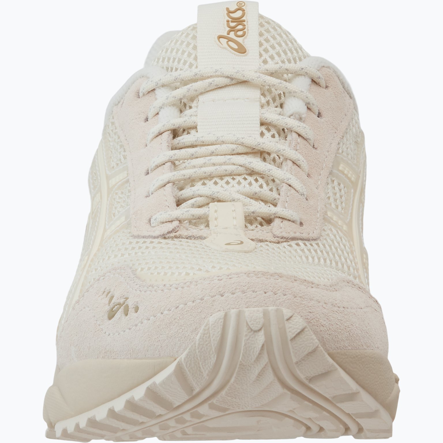 Asics Gel-1090v2 sneakers Beige