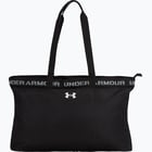 förhandsvisning ikon 1 för Under armour Favorite Tote väska Svart