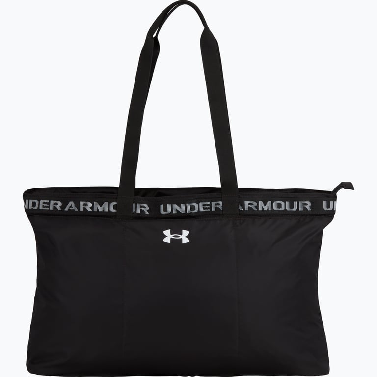 Under armour Favorite Tote väska Svart