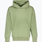 förhandsvisning ikon 5 för adidas All SZN M huvtröja Grön