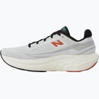 förhandsvisning ikon 2 för New Balance Fresh Foam X 1080v13 M löparskor Grå