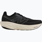 färgalternativ för Svart New Balance Fresh Foam 1080v14 M löparskor