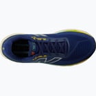 förhandsvisning ikon 5 för New Balance Fresh Foam 1080v14 M löparskor Blå