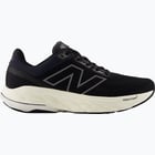 färgalternativ för Svart New Balance 860 V14 M löparskor