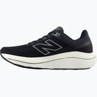 förhandsvisning ikon 2 för New Balance 860 V14 M löparskor Svart