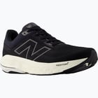 förhandsvisning ikon 5 för New Balance 860 V14 M löparskor Svart