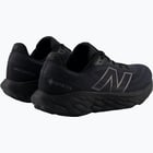 förhandsvisning ikon 6 för New Balance Fresh Foam X 880v14 Gore-Tex M löparskor Svart