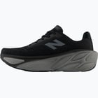 förhandsvisning ikon 2 för New Balance Fresh Foam More V5 M löparskor Svart