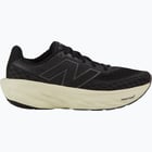 färgalternativ för Svart New Balance Fresh Foam 1080v14 W löparskor