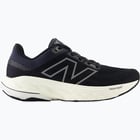 färgalternativ för Svart New Balance 860 V14 W löparskor