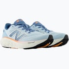 förhandsvisning ikon 6 för New Balance Fresh Foam X 880v14 W löparskor Blå