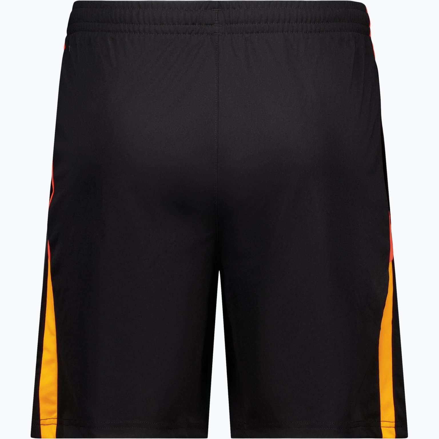 Puma individualLIGA 2 M  träningsshorts  Svart