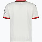 förhandsvisning ikon 2 för Puma AC Milan Away 24/25 matchtröja Vit