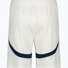 förhandsvisning ikon 2 för Puma Manchester City FC 23/24 M träningsshorts Vit