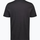 förhandsvisning ikon 2 för Puma AC Milan Essentials t-shirt Svart