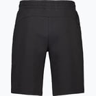 förhandsvisning ikon 2 för Puma AC Milan Essentials shorts Svart