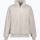 förhandsvisning ikon 4 för Firefly Frida W jacka Beige