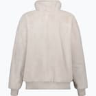förhandsvisning ikon 5 för Firefly Frida W jacka Beige