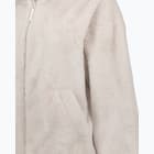 förhandsvisning ikon 6 för Firefly Frida W jacka Beige