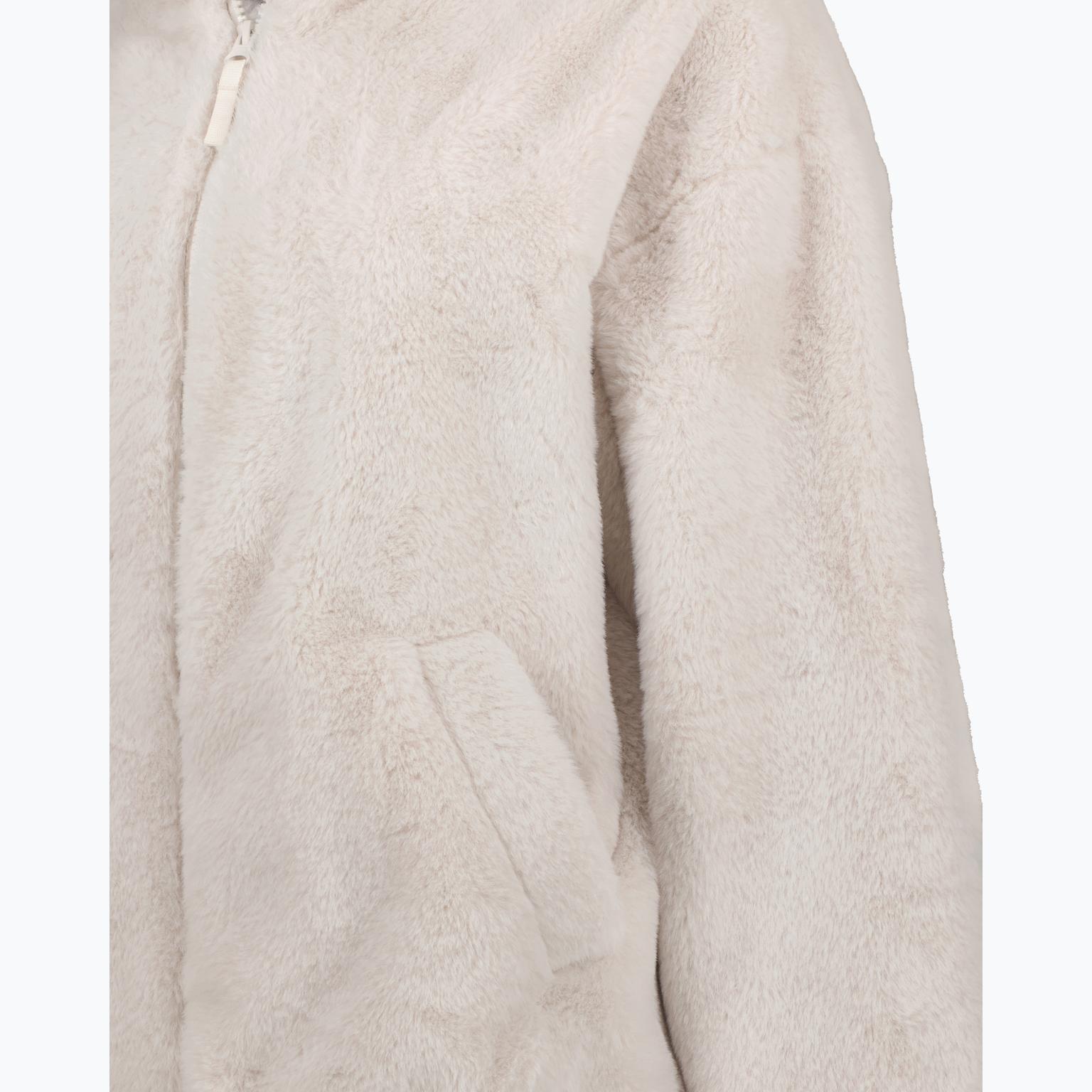 Firefly Frida W jacka Beige