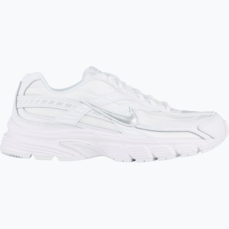 Nike Initiator W sneakers  Vit