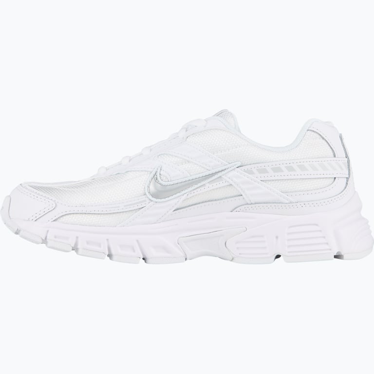 Nike Initiator W sneakers  Vit