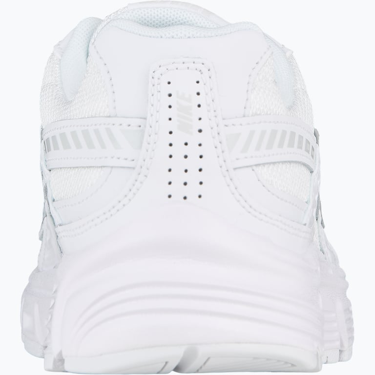 Nike Initiator W sneakers  Vit