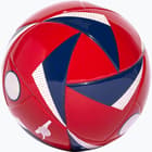 förhandsvisning ikon 2 för adidas Arsenal Mini Home fotboll Röd